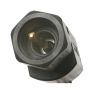 Standard Ignition SC117 Vehicle Speed Sensor