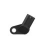Standard Ignition SC121 Vehicle Speed Sensor