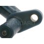 Standard Ignition SC121 Vehicle Speed Sensor
