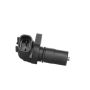 Standard Ignition SC121 Vehicle Speed Sensor
