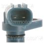 Standard Ignition SC121 Vehicle Speed Sensor