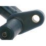 Standard Ignition SC121 Vehicle Speed Sensor