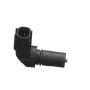 Standard Ignition SC121 Vehicle Speed Sensor