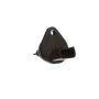 Standard Ignition SC123 Vehicle Speed Sensor