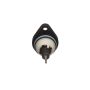 Standard Ignition SC123 Vehicle Speed Sensor