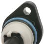 Standard Ignition SC123 Vehicle Speed Sensor