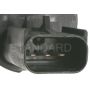 Standard Ignition SC123 Vehicle Speed Sensor