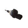 Standard Ignition SC123 Vehicle Speed Sensor