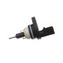 Standard Ignition SC123 Vehicle Speed Sensor