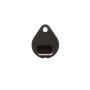 Standard Ignition SC123 Vehicle Speed Sensor