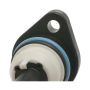 Standard Ignition SC123 Vehicle Speed Sensor