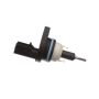 Standard Ignition SC123 Vehicle Speed Sensor