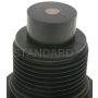 Standard Ignition SC124 Vehicle Speed Sensor