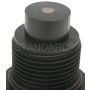Standard Ignition SC124 Vehicle Speed Sensor