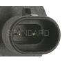 Standard Ignition SC124 Vehicle Speed Sensor