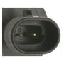 Standard Ignition SC124 Vehicle Speed Sensor