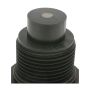 Standard Ignition SC124 Vehicle Speed Sensor