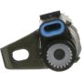 Standard Ignition SC125 Vehicle Speed Sensor