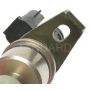 Standard Ignition SC125 Vehicle Speed Sensor