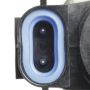Standard Ignition SC125 Vehicle Speed Sensor