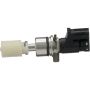 Standard Ignition SC125 Vehicle Speed Sensor