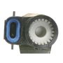 Standard Ignition SC125 Vehicle Speed Sensor