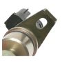 Standard Ignition SC125 Vehicle Speed Sensor