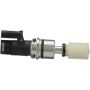 Standard Ignition SC125 Vehicle Speed Sensor