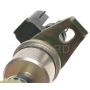 Standard Ignition SC126 Vehicle Speed Sensor