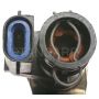 Standard Ignition SC126 Vehicle Speed Sensor