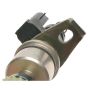 Standard Ignition SC126 Vehicle Speed Sensor