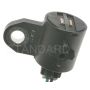Standard Ignition SC127 Automatic Transmission Input Sensor