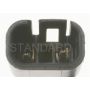 Standard Ignition SC127 Automatic Transmission Input Sensor