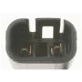 Standard Ignition SC127 Automatic Transmission Input Sensor