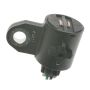 Standard Ignition SC127 Automatic Transmission Input Sensor