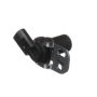 Standard Ignition SC129 Vehicle Speed Sensor
