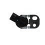 Standard Ignition SC129 Vehicle Speed Sensor