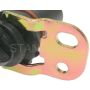 Standard Ignition SC129 Vehicle Speed Sensor