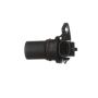 Standard Ignition SC129 Vehicle Speed Sensor