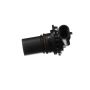 Standard Ignition SC129 Vehicle Speed Sensor