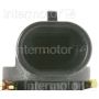Standard Ignition SC129 Vehicle Speed Sensor