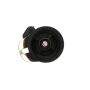 Standard Ignition SC12 Vehicle Speed Sensor