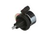 Standard Ignition SC12 Vehicle Speed Sensor