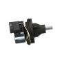 Standard Ignition SC12 Vehicle Speed Sensor
