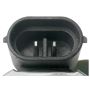 Standard Ignition SC12 Vehicle Speed Sensor