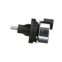Standard Ignition SC12 Vehicle Speed Sensor