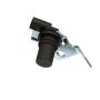 Standard Ignition SC130 Vehicle Speed Sensor