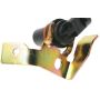 Standard Ignition SC130 Vehicle Speed Sensor