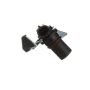 Standard Ignition SC130 Vehicle Speed Sensor