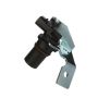 Standard Ignition SC130 Vehicle Speed Sensor